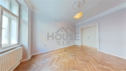 Prodej bytu 1+1, 29 m² 0