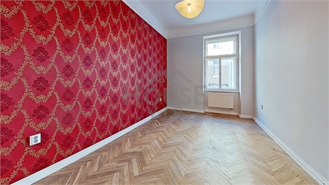 Prodej bytu 1+1, 30 m² 4