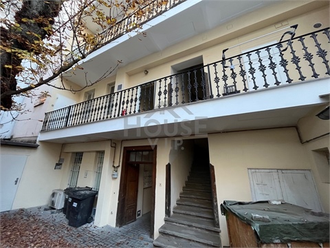 Prodej bytu 1+1, 30 m² - 14