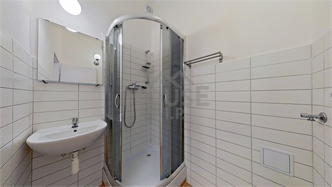 Prodej bytu 1+1, 30 m² 2