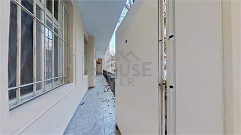 Prodej bytu 1+1, 30 m² - 10