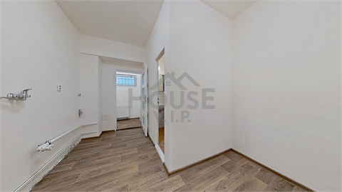 Prodej bytu 1+1, 30 m² - 6