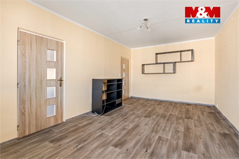 Prodej bytu 3+1, 81 m² 8