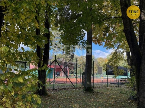 Pronájem kanceláře, 19 m² 4