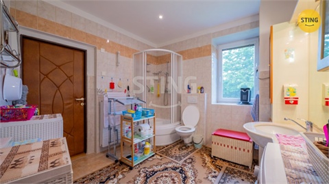 Prodej objektu, 112 m² - 16