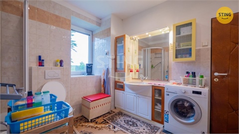 Prodej objektu, 112 m² 18