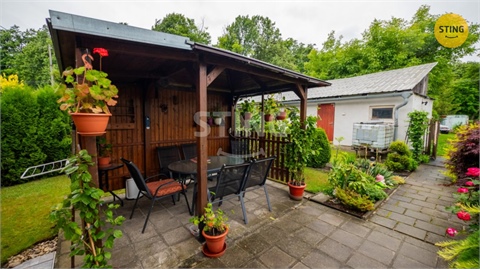 Prodej objektu, 112 m² 4