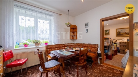 Prodej objektu, 112 m² - 10