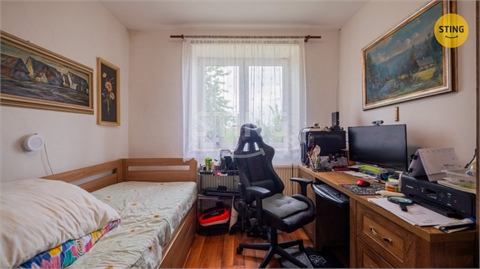 Prodej objektu, 112 m² 16