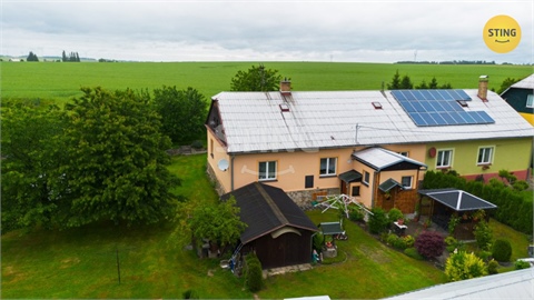 Prodej objektu, 112 m² 0