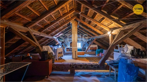 Prodej objektu, 112 m² 24