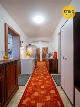 Prodej objektu, 112 m² - 20