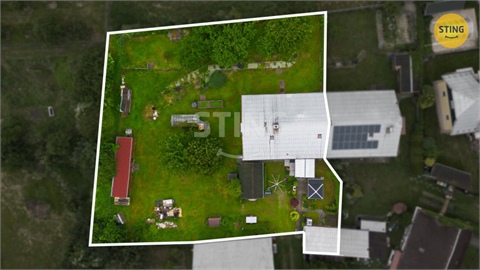 Prodej objektu, 112 m² 8