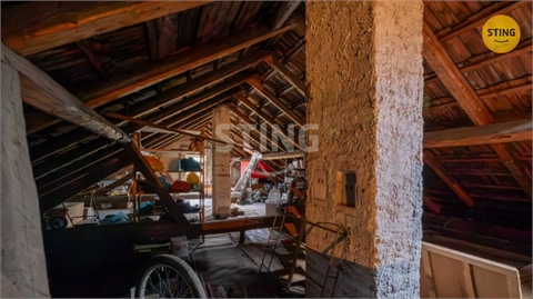 Prodej objektu, 112 m² - 24