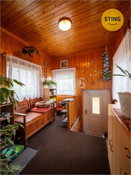 Prodej objektu, 112 m² 20