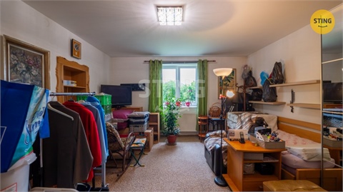 Prodej objektu, 112 m² - 18