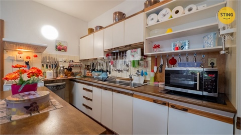 Prodej objektu, 112 m² 12