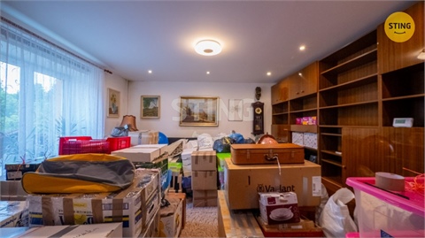 Prodej objektu, 112 m² - 12