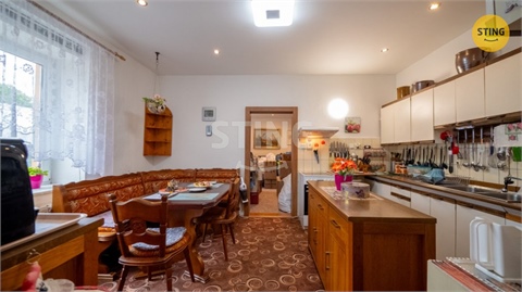 Prodej objektu, 112 m² - 8