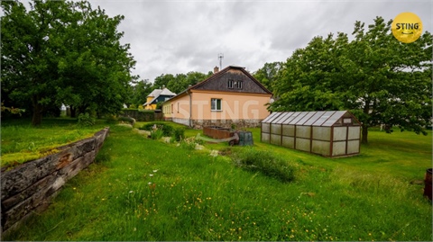 Prodej objektu, 112 m² 6