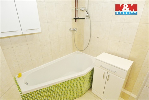 Prodej bytu 3kk, 67 m² - 6