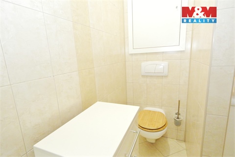 Prodej bytu 3kk, 67 m² - 8