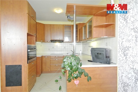 Prodej bytu 3kk, 67 m² - 10