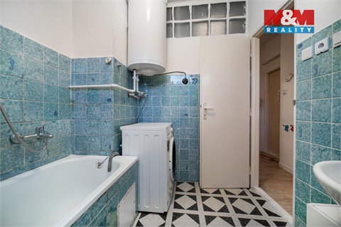 Prodej rodinného domu, 178 m² 8