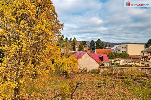 Prodej bytu 1kk, 20 m² 4