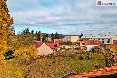 Prodej bytu 1kk, 20 m² 24