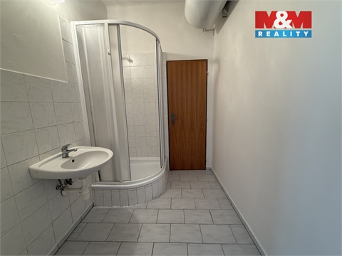 Prodej bytu 2+1, 41 m² 4