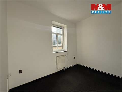 Prodej bytu 2+1, 41 m² 10