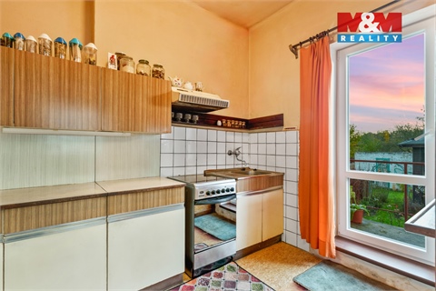 Prodej rodinného domu, 260 m² 4