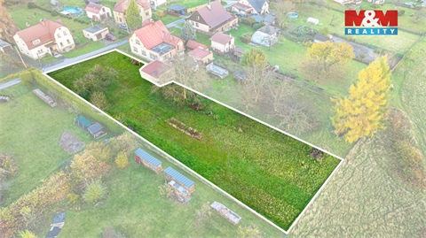 Prodej rodinného domu, 260 m² - 22