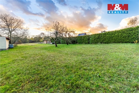 Prodej rodinného domu, 260 m² 20