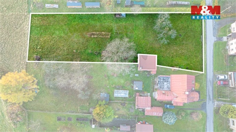 Prodej rodinného domu, 260 m² 22