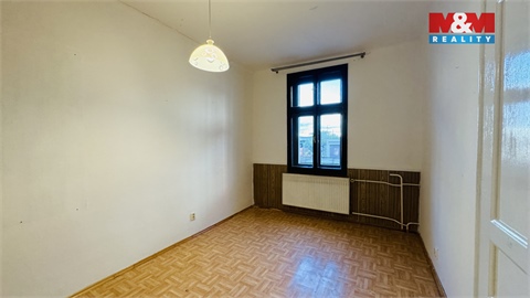 Pronájem rodinného domu, 90 m² 6