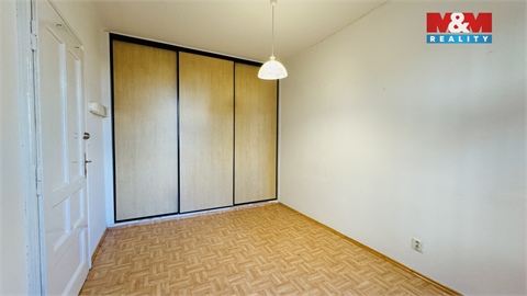 Pronájem rodinného domu, 90 m² 4