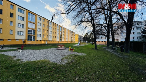 Pronájem rodinného domu, 90 m² 18