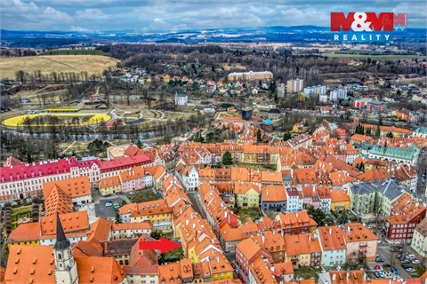 Prodej bytu 2+1, 86 m² 14