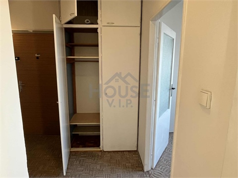 Prodej bytu 2+1, 42 m² 6