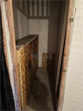 Prodej bytu 2+1, 42 m² 14