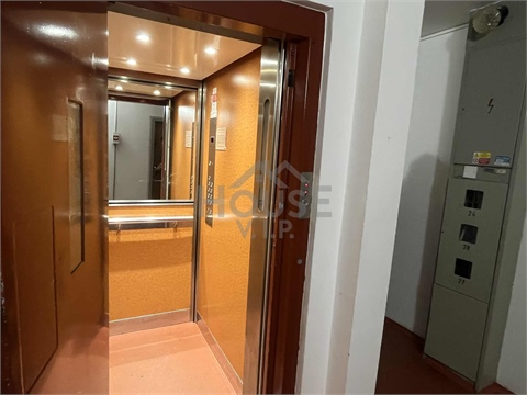 Prodej bytu 2+1, 42 m² - 10