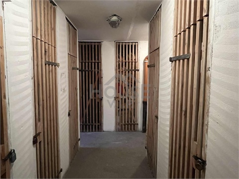 Prodej bytu 2+1, 42 m² - 12