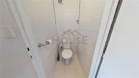 Prodej bytu 2+1, 42 m² 8