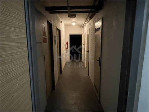 Prodej bytu 2+1, 42 m² 12