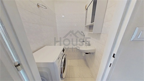 Prodej bytu 2+1, 42 m² - 6