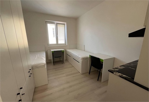 Pronájem bytu 1kk, 22 m² 0