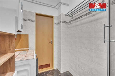 Prodej bytu 3+1, 84 m² 12