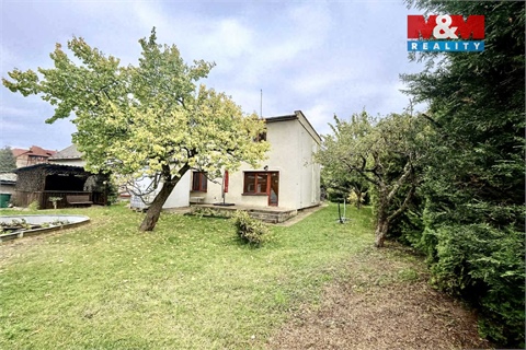 Pronájem bytu 1+1, 50 m² 10